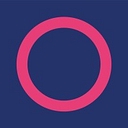 Digitalcook logo