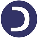 Digitaleo logo