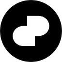 Digital Prod | Orès Collective logo