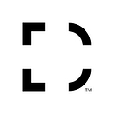 Dft (Dupont Fabros Technology) logo