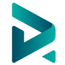 Compulse (Now Digital Remedy) logo