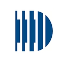 Digitech logo