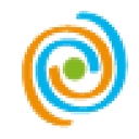 Digit Re Group logo