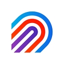 Digitrips Group logo