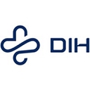 Dih Technology logo