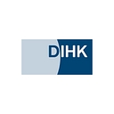 Dihk logo