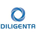 Diligenta - A Subsidiary Of Tata Consultancy Services logo