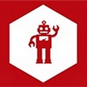 Diligent Global logo