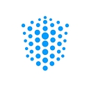 Doelegal, A Dilitrust Company logo
