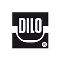 Dilo Armaturen Und Anlagen Gmbh logo