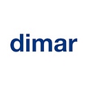Dimar S.P.A. logo