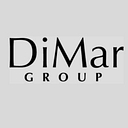 Dimar Group Spa logo