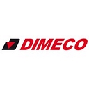 Dimeco logo