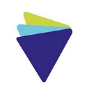 Dimensions Uk logo