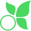 Diméo Énergie logo