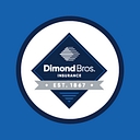 Dimond Bros. Insurance, Llc logo