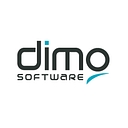 Dimo Software logo