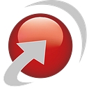 Dimotrans Group logo