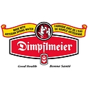 Dimpflmeier Bakery Ltd. logo