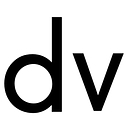 Dinh Van logo