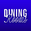 Dining Rooms logo