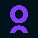 Dinova logo