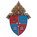 Roman Catholic Diocese Of Brooklyn logo