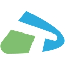 Dioxytech Engineering logo