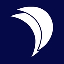Dips As logo