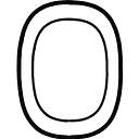 Diptyque Paris logo