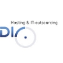 Dir logo