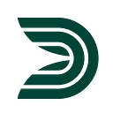 The Directions Group logo