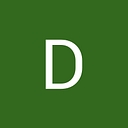 Directique logo