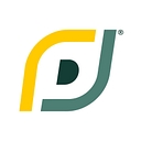 Dirickx logo