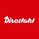 Dirostahl Karl Diederichs Gmbh & Co Kg logo