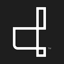 Dirtt logo