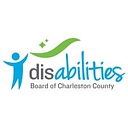 Disabilities Board Of Charleston County logo