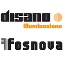 Iluminación Disano logo