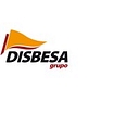 Grupo Disbesa-Darnés logo