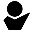 Altavia Disko logo