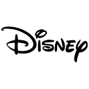 Rrrrrrrrrrrrrr logo