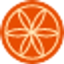 Dispensa Emilia logo