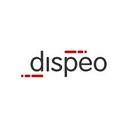 Dispeo logo