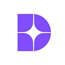 Displayce logo