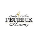 Grandes Distilleries Peureux Massenez logo