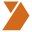 Distpublic Servicios De Publicidad logo