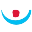 Distri Club Medical logo