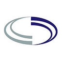 Osseo Senior High School logo