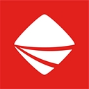 Distriktsveterinärerna logo