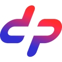 Distriplus logo